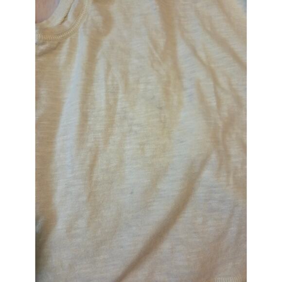 Girls Size M (8) Lot of Active Athletic clothes  bundle - Picture 9 of 9